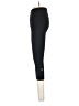 Lululemon Athletica Black Active Pants Size 2 - photo 5