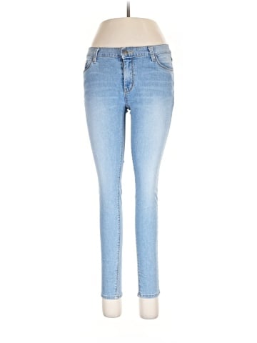 Unbranded Jeans (view 1)