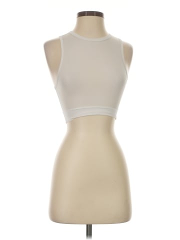 Nike Tank Top (view 1)