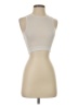 Nike Ivory Tank Top Size XS - photo 1