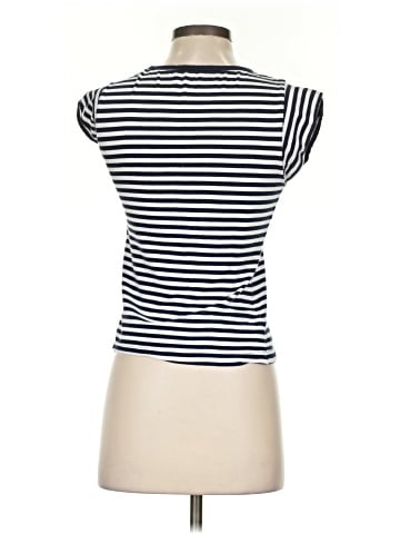 Venezia Sleeveless T-Shirt (view 2)
