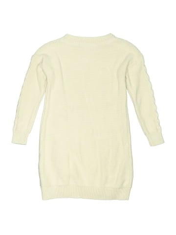 Gap Kids Dress (view 2)