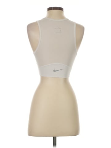 Nike Tank Top (view 2)
