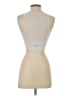 Nike Ivory Tank Top Size XS - photo 2
