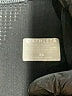 Athleta Black Tank Top Size XS - photo 8
