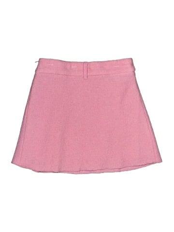 Zara Skirt (view 2)