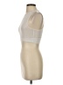 Nike Ivory Tank Top Size XS - photo 5
