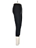Lululemon Athletica Black Active Pants Size 2 - photo 4