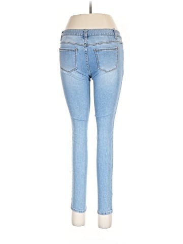 Unbranded Jeans (view 2)