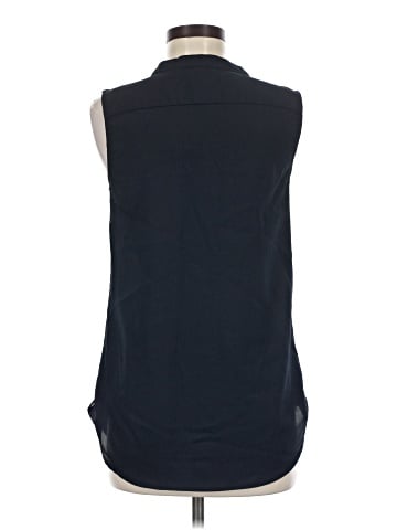 Premise Studio Sleeveless Blouse (view 2)