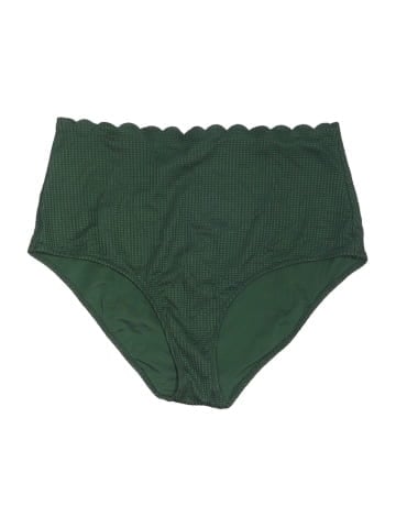 Aerie Swimsuit Bottoms (view 1)