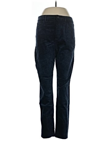 Ann Taylor LOFT Jeggings (view 1)
