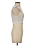 Nike Ivory Tank Top Size XS - photo 4