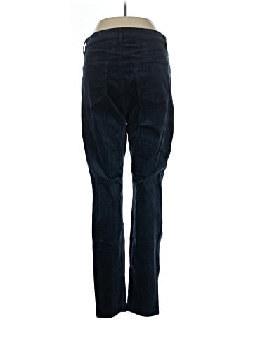 Ann Taylor LOFT Jeggings (view 2)