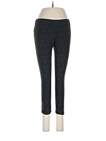 Nike Active Pants (view 1)