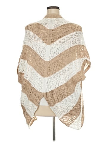 Jillian - Nicole Cardigan (view 2)