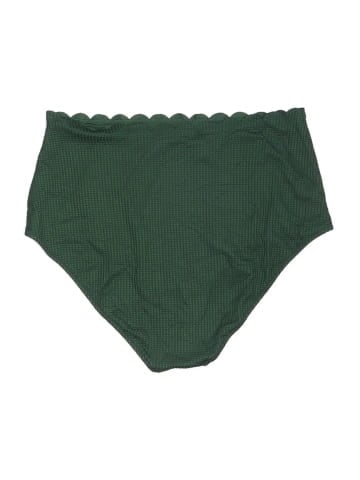 Aerie Swimsuit Bottoms (view 2)