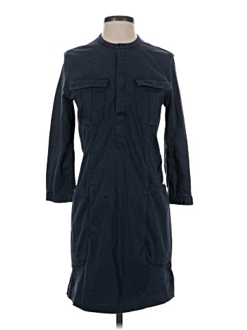 G-Star RAW Casual Dress (view 1)