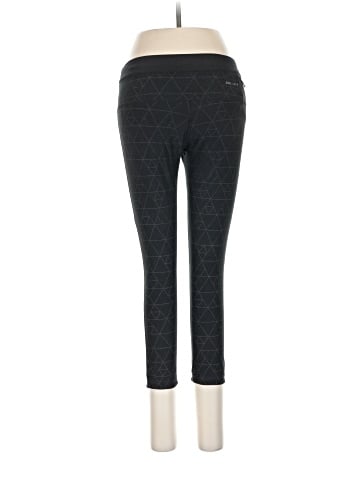 Nike Active Pants (view 2)