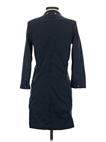 G-Star RAW Casual Dress (view 2)