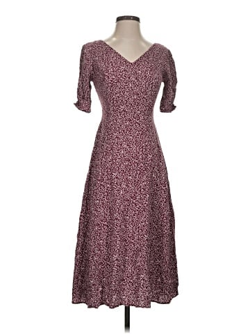 Old Navy Casual Dress (view 1)