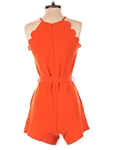 Victoria Beckham for Target Romper (view 2)