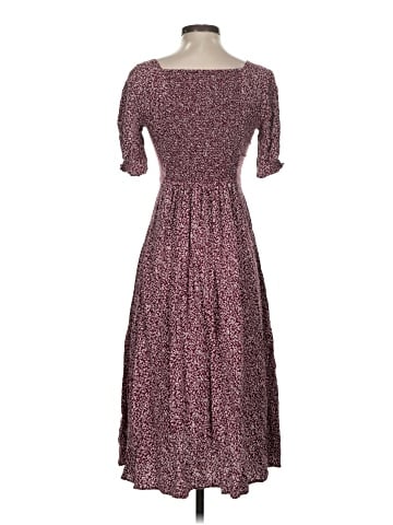 Old Navy Casual Dress (view 2)