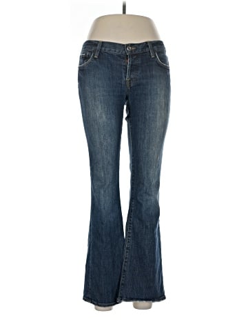 Lucky Brand Jeans (view 1)