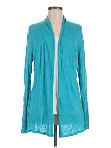 Fever Cardigan (view 1)