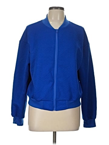 Unbranded Cardigan (view 1)