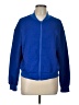 Unbranded Blue Cardigan Size L - photo 1