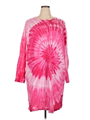 Just Love Kimono (view 1)