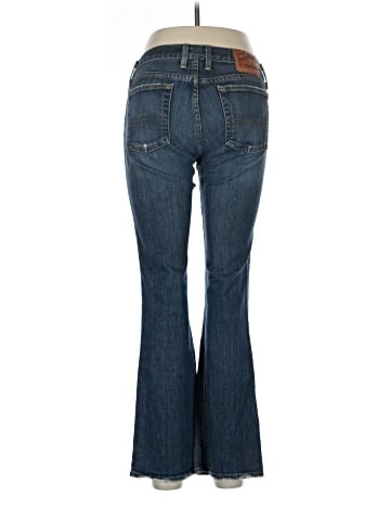 Lucky Brand Jeans (view 2)
