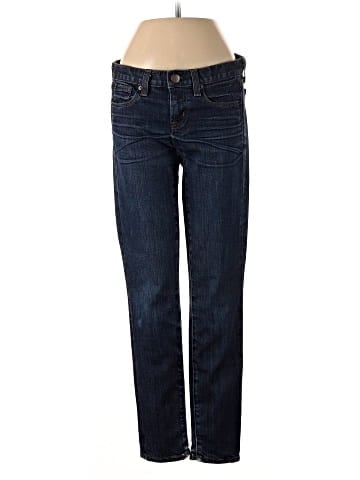J.Crew Jeans (view 1)