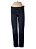 J.Crew Blue Jeans Size 26 waist - photo 1