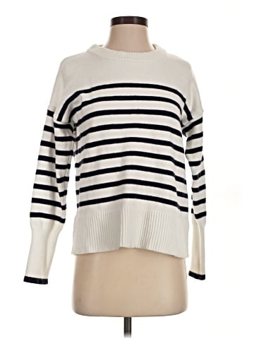 Philosophy Republic Clothing Pullover Sweater (view 1)