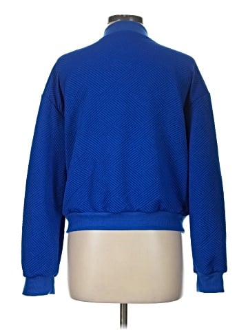 Unbranded Cardigan (view 2)
