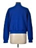 Unbranded Blue Cardigan Size L - photo 2