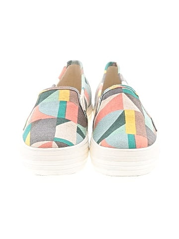 Keds Sneakers (view 2)