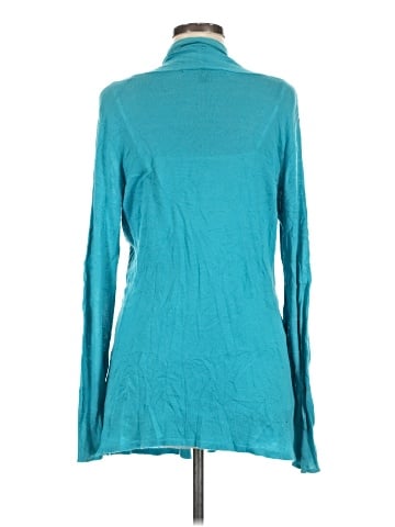 Fever Cardigan (view 2)