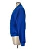 Unbranded Blue Cardigan Size L - photo 5