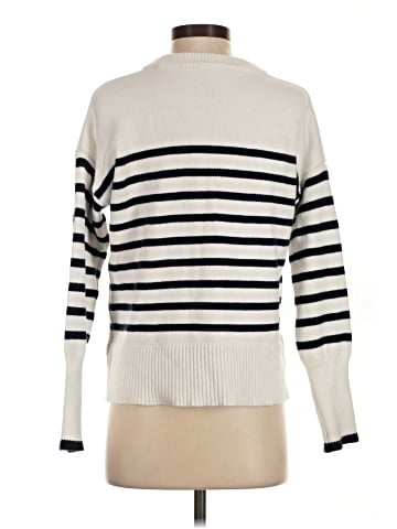 Philosophy Republic Clothing Pullover Sweater (view 2)