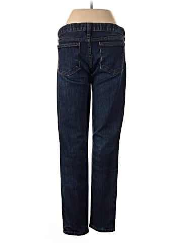 J.Crew Jeans (view 2)
