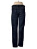 J.Crew Blue Jeans Size 26 waist - photo 2