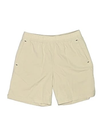 Active by Old Navy Athletic Shorts (view 1)