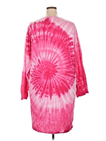 Just Love Kimono (view 2)