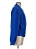 Unbranded Blue Cardigan Size L - photo 4