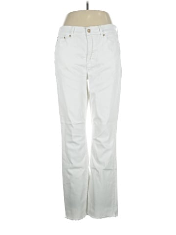 Seven7 Jeans (view 1)