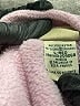 L.L.Bean 100% Polyester Pink Sweater Vest Size L - photo 8