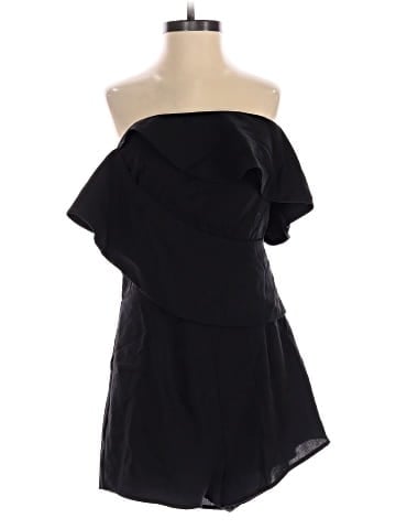 Lulus Romper (view 1)
